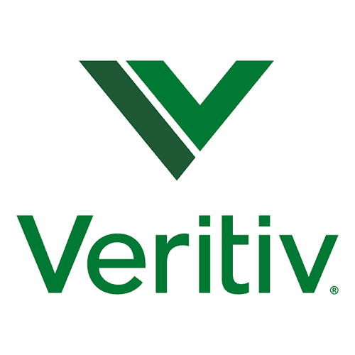 Veritiv company logo